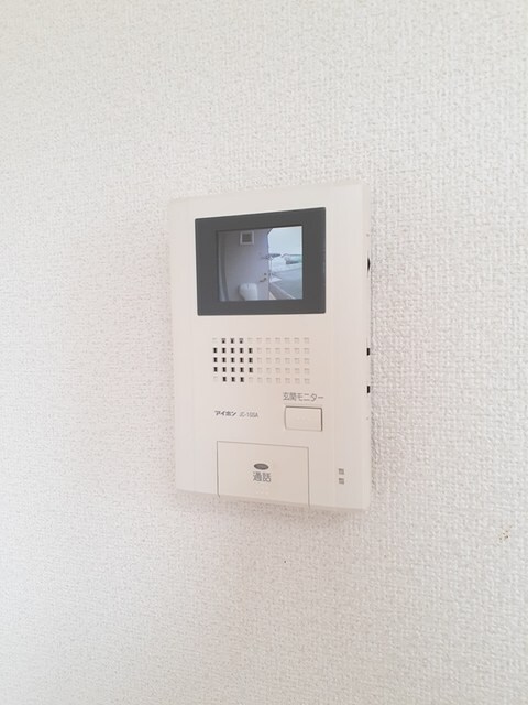 ポコ　ア　ポコの物件内観写真