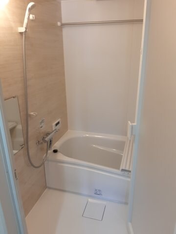 レヴァンテ薊野東町の物件内観写真