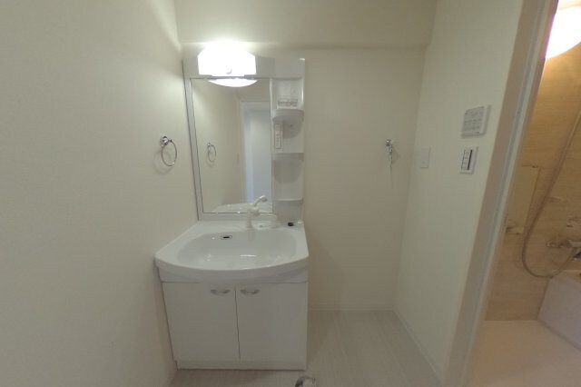 レヴァンテ薊野東町の物件内観写真