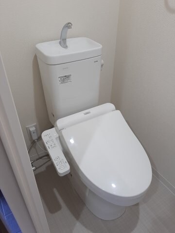 レヴァンテ薊野東町の物件内観写真