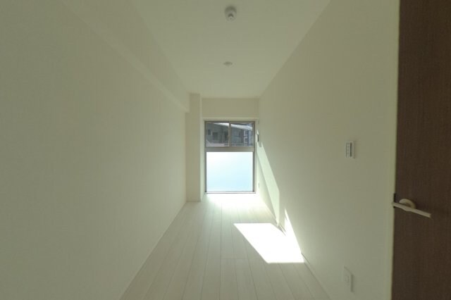 レヴァンテ薊野東町の物件内観写真