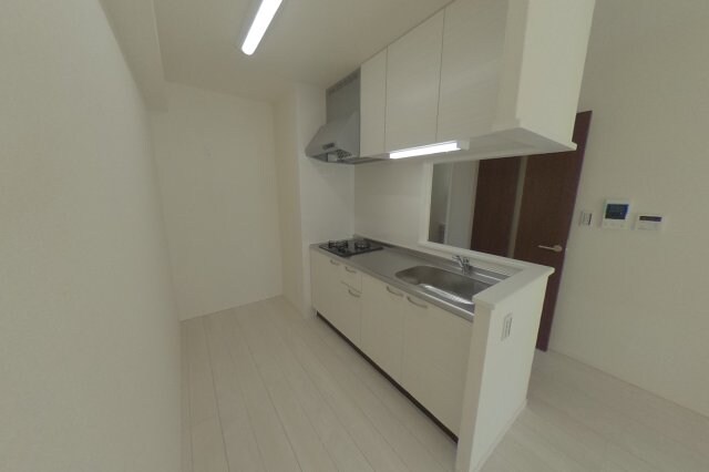 レヴァンテ薊野東町の物件内観写真