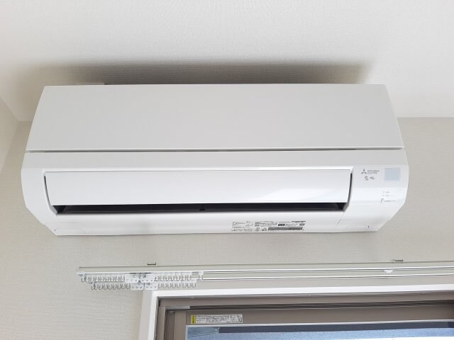 レヴァンテ薊野東町の物件内観写真