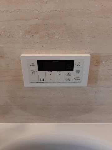 レヴァンテ薊野東町の物件内観写真