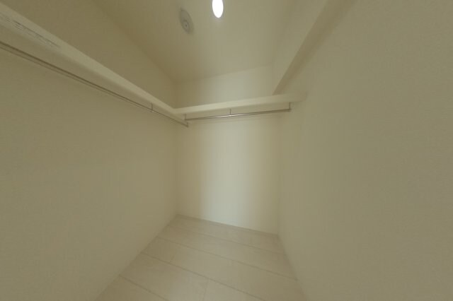 レヴァンテ薊野東町の物件内観写真