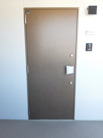 レヴァンテ薊野東町の物件内観写真