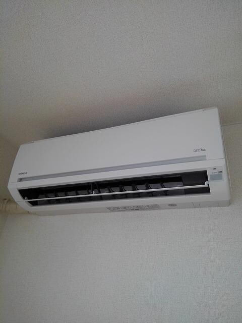 コーポ　すまいるはうすの物件内観写真