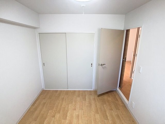 セーブ大谷の物件内観写真