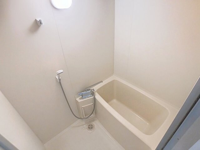 セーブ大谷の物件内観写真