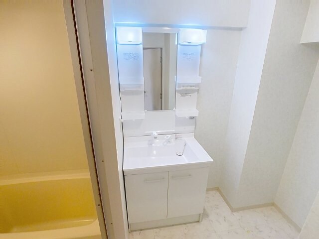 セーブ大谷の物件内観写真