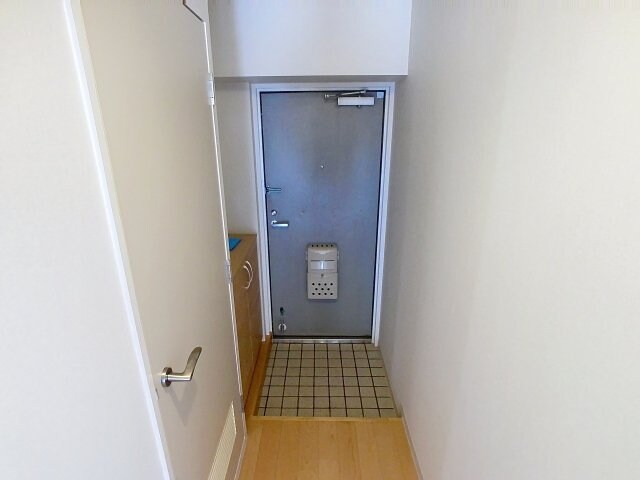 セーブ大谷の物件内観写真