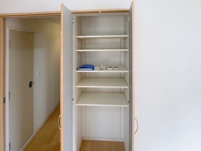 セーブ大谷の物件内観写真