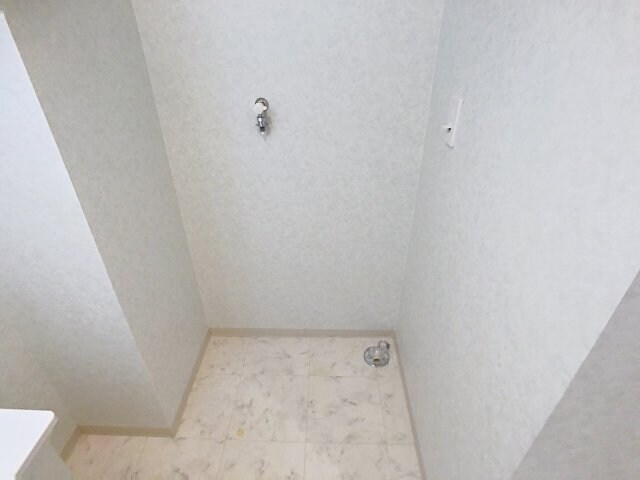 セーブ大谷の物件内観写真