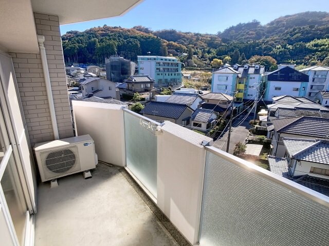 セーブ大谷の物件内観写真