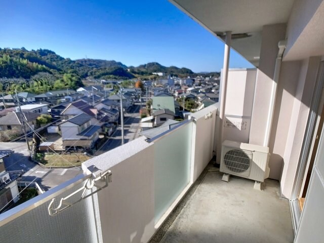 セーブ大谷の物件内観写真