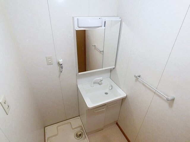 アーバン･ドウェルYSの物件内観写真