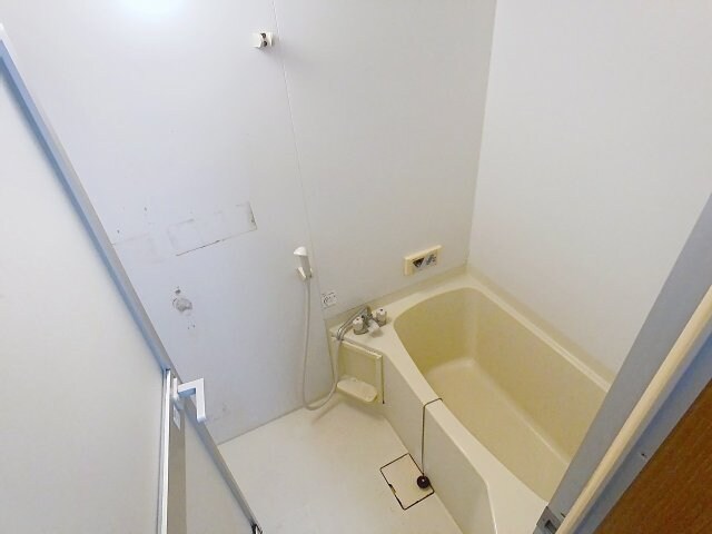 アーバン･ドウェルYSの物件内観写真