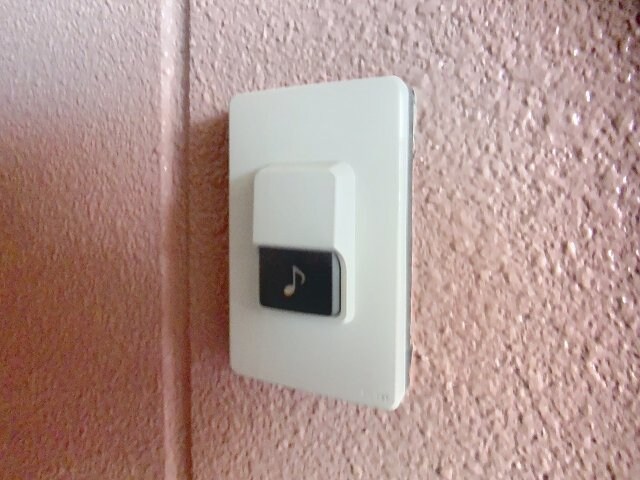 アーバン･ドウェルYSの物件内観写真