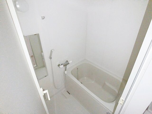 プラスKの物件内観写真