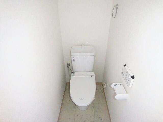 プラスKの物件内観写真