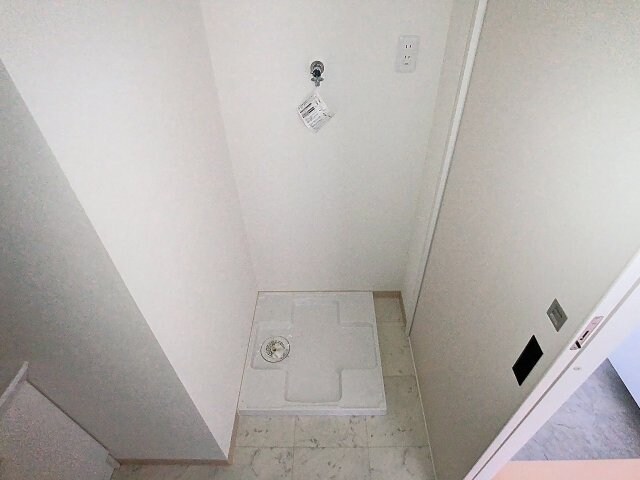 プラスKの物件内観写真