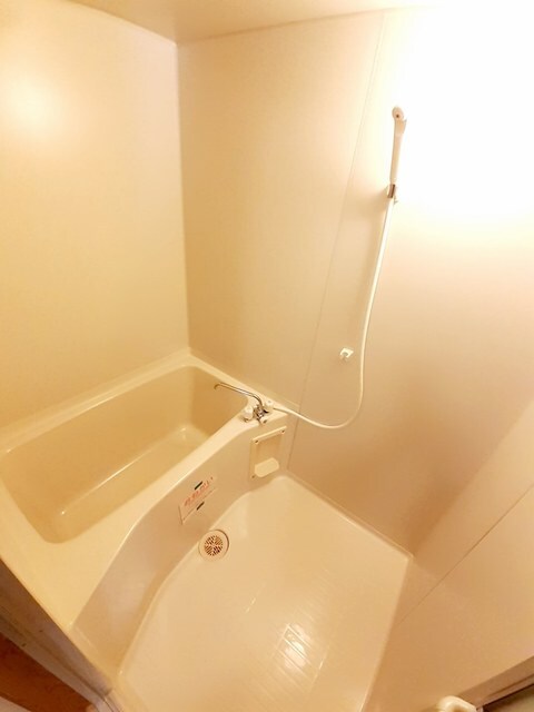 コーポ　ロアール　Ａの物件内観写真