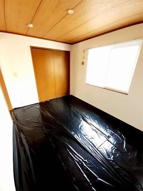 コーポ　ロアール　Ａの物件内観写真