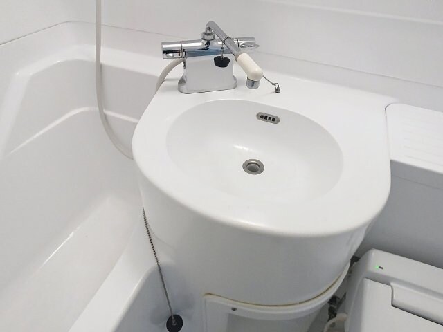 CIELO本町の物件内観写真