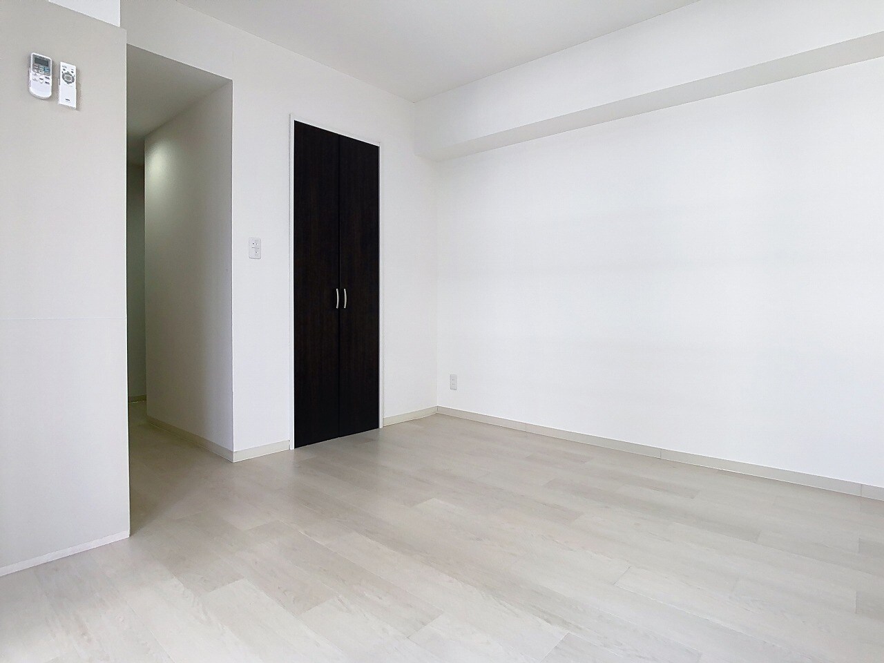 CIELO本町の物件内観写真