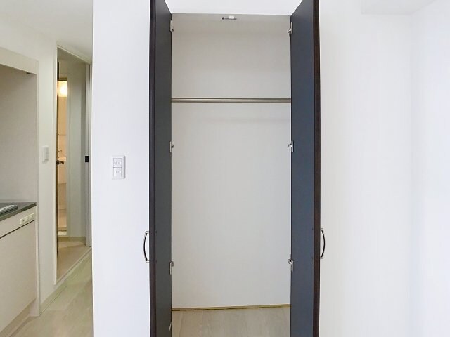 CIELO本町の物件内観写真