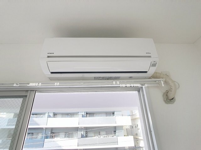 CIELO本町の物件内観写真