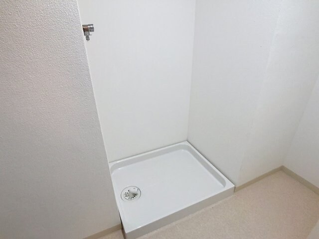 CIELO本町の物件内観写真