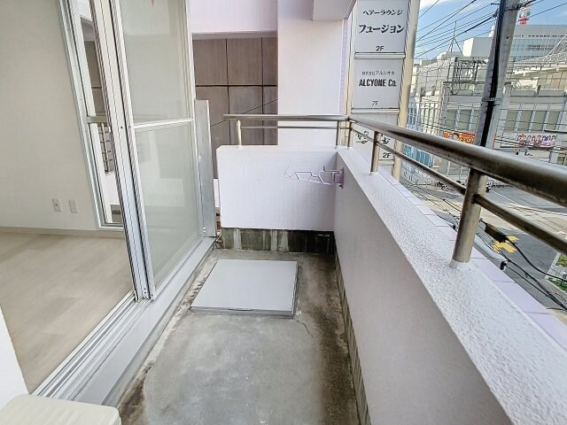 CIELO本町の物件内観写真