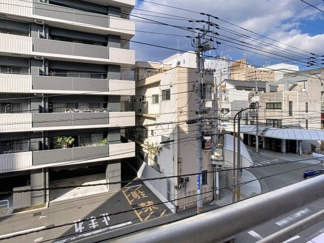 CIELO本町の物件内観写真