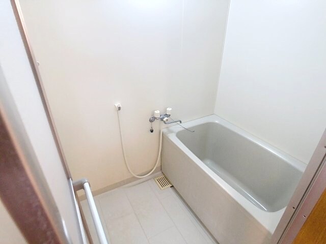 あざみのスクエア Ⅱの物件内観写真