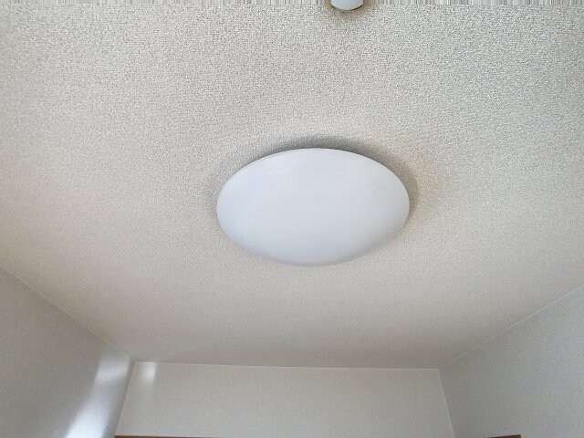 あざみのスクエア Ⅱの物件内観写真