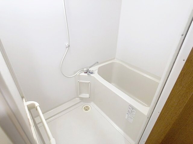 グランビューの物件内観写真