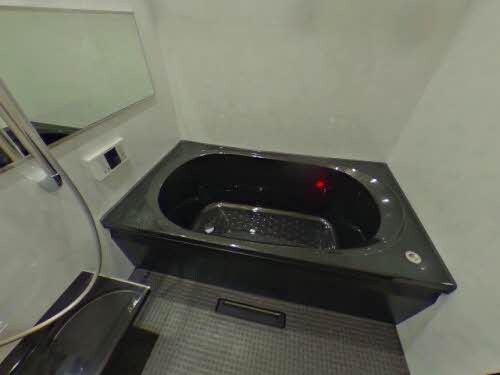 シャーメゾン 四季彩の物件内観写真