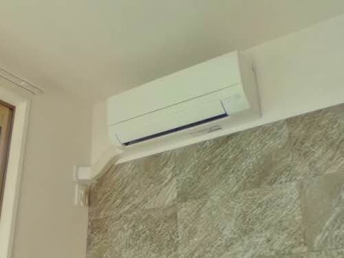 シャーメゾン 四季彩の物件内観写真