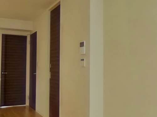 シャーメゾン 四季彩の物件内観写真