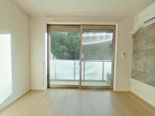 シャーメゾン 四季彩の物件内観写真