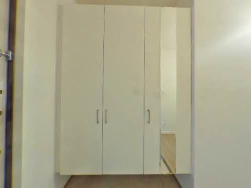 シャーメゾン 四季彩の物件内観写真