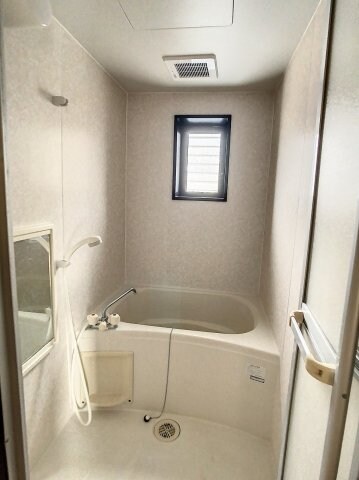 フォブールネオの物件内観写真