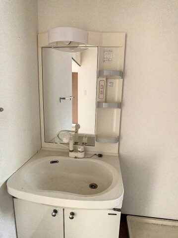 フォブールネオの物件内観写真