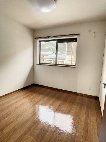 フォブールネオの物件内観写真