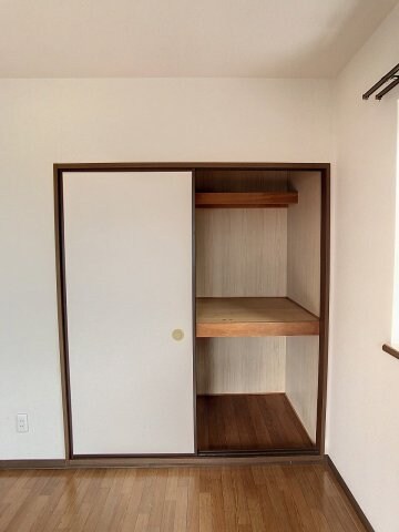 フォブールネオの物件内観写真