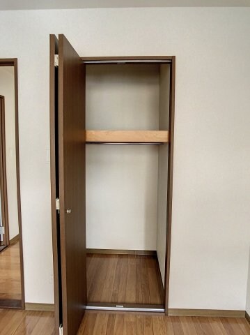 フォブールネオの物件内観写真