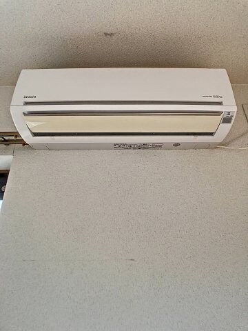 フォブールネオの物件内観写真