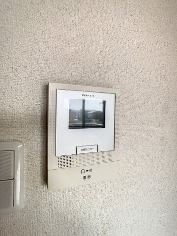 フォブールネオの物件内観写真