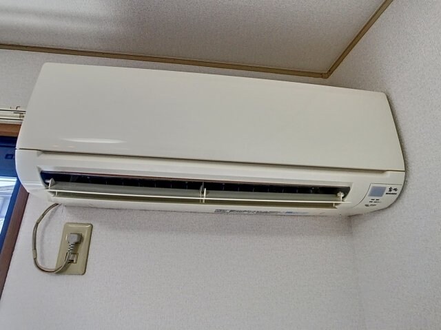 ニューライフムラタの物件内観写真